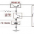 Phased array antenna pattern-Part 1: Linear array beam characteristics and array factor
