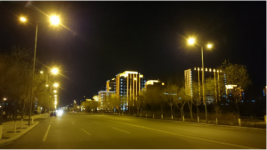 The three most typical application scenarios of Zigbee module ZM32
