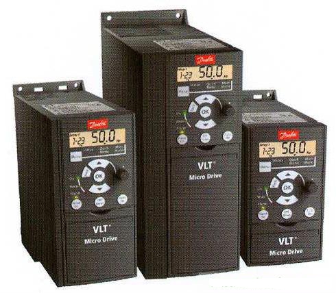 What are the reasons and protective measures for inverter overcurrent?