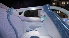 Interior lighting design: Rutronik’s interior lighting product portfolio adds Osram Ostune E1608 and E3030