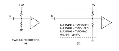 Analysis of the Tutorial of Virtual Grounding Scheme in Modern Circuit Design