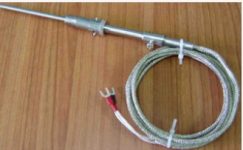 What to pay attention to when choosing a temperature sensor