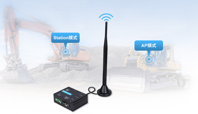 How does the power battery system effectively stabilize the network?