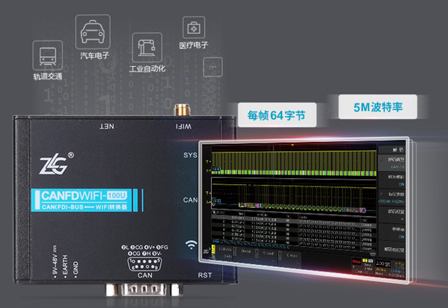 How does the power battery system effectively stabilize the network?