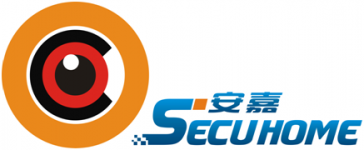 Shenzhen Guoding Technology Co., Ltd.: People-oriented, far-sighted