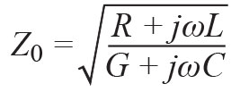 Integrated bidirectional bridge with two RMS detectors for measuring RF power and return loss