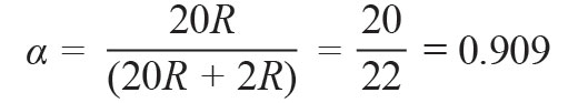Integrated bidirectional bridge with two RMS detectors for measuring RF power and return loss