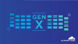 Cloudflare ditches Intel Xeon processors for AMD EPYC