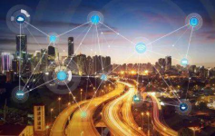 IoT PCB Design Skills and Expertise Requirements