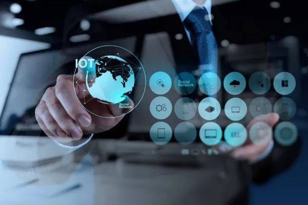 IoT PCB Design Skills and Expertise Requirements