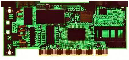 IoT PCB Design Skills and Expertise Requirements