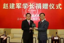 Huaqiangbei counter ranks first in the world, this company defeated Cisco with its strength