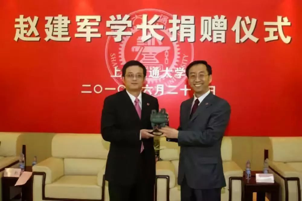 Huaqiangbei counter ranks first in the world, this company defeated Cisco with its strength