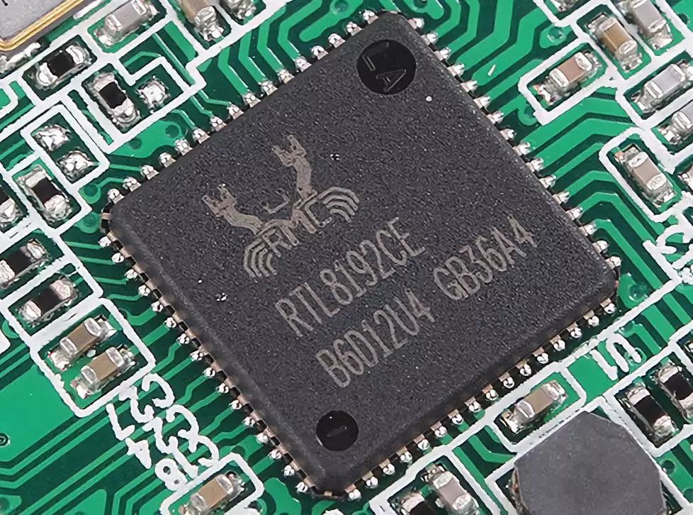 Huaqiangbei counter ranks first in the world, this company defeated Cisco with its strength