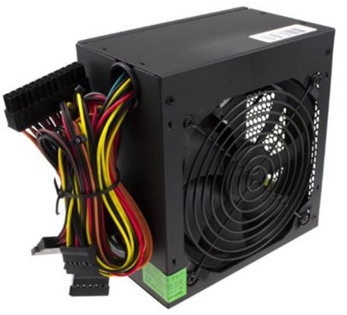 World Peace Group launched a high-frequency miniaturized industrial power supply solution based on onsemi products