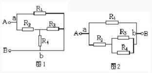 Dry goods | Senior engineers summarize 10 kinds of complex circuit analysis methods