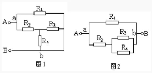 Dry goods | Senior engineers summarize 10 kinds of complex circuit analysis methods