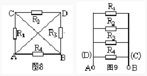 Dry goods | Senior engineers summarize 10 kinds of complex circuit analysis methods