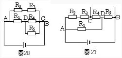 Dry goods | Senior engineers summarize 10 kinds of complex circuit analysis methods