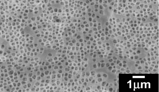 Beginning with &#8220;double energy density&#8221; lithium metal batteries: accelerating the layout of next-generation battery production capacity