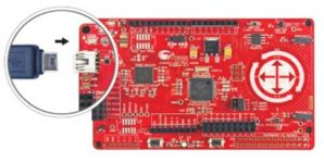 Dalian Dapinjia Group launched a low-cost automotive lighting general-purpose single-chip solution based on Infineon products