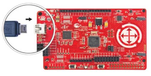 Dalian Dapinjia Group launched a low-cost automotive lighting general-purpose single-chip solution based on Infineon products