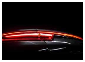 Dalian Dapinjia Group launched a low-cost automotive lighting general-purpose single-chip solution based on Infineon products