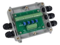 IP cutting-edge core Yaohui breaks the bottleneck of DDR PHY technology at multiple points