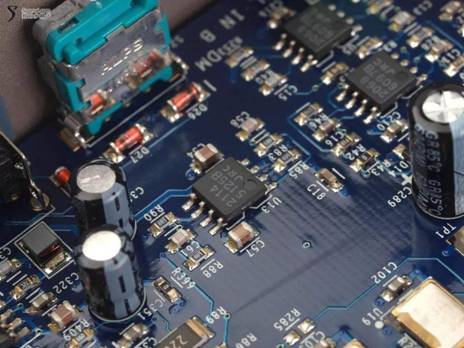 You must be familiar with these 10 PCB cooling methods!