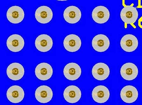 You must be familiar with these 10 PCB cooling methods!