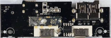 You must be familiar with these 10 PCB cooling methods!