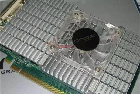 You must be familiar with these 10 PCB cooling methods!