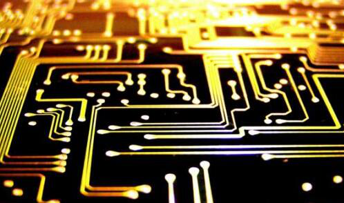 Explanation of 10 Basic Theoretical Problems of Electromagnetic Compatibility Design