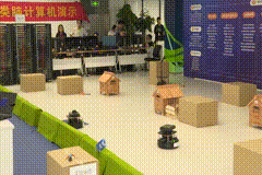 Brain-like computer developed by Tsinghua University: &#8220;Completeness of brain-like computing&#8221; is proposed for the first time