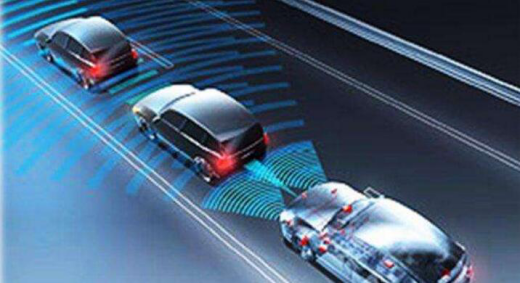 Explain the working principle of millimeter-wave radar and analyze the advantages and disadvantages of millimeter-wave radar