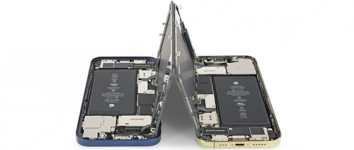 The manufacturing cost of 10,000 yuan iPhone is less than 3,000?Qualcomm baseband is the most expensive, Japan and South Korea make the most of it