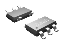 Technical Article &#8211; How to Solve the Power-on and Power-off Problem of MCU?