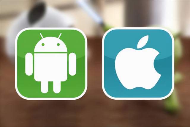 Chip supply or the biggest obstacle to domestic mobile phones catching up with Apple