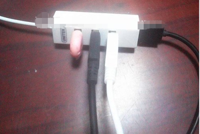Really understand usb hub?Do you know these usb hub common sense
