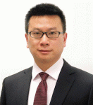 Three must-answer questions for Xilinx to make adaptive computing into mainstream processors