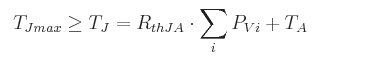 Universal dynamic test and short-circuit test for testing power semiconductors