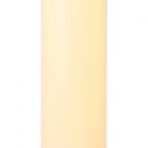O’Bright Dimmable LED Cylinder Table Lamp with USB Charging Port, 3 Color Temperatures, Modern, Minimal, Night lamp, Desk Lamp for Living Room, Bedroom, Home Office, Brushed Nickel