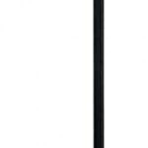Kenroy Home Casual Floor Lamp,64 Inch Height, 15 Inch Width,17.5 Inch Ext. with Oil Rubbed Bronze Finish