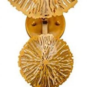 YeSBTx Ceiling Spots Wall Lamp – Ceiling Lamp Bedside Aisle Lamp Corridor Stair Wall Lamp