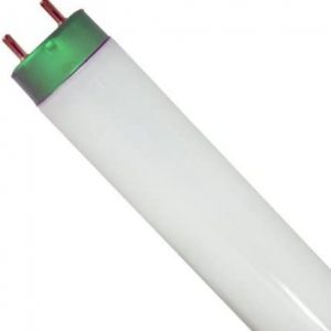 Philips 281550 F32T8/TL841/ALTO 32 Watt T8 lumens 2.950 4100K Cool White 48in Case of 30