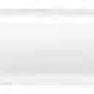 Philips 236794 48W T8 High Output Cool White 4100K Alto II Linear Fluorescent Light Bulb (25 Pack), 4′