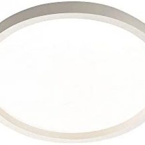 Philips Lighting S7R827K10 Led Surface Mount Light Fixture