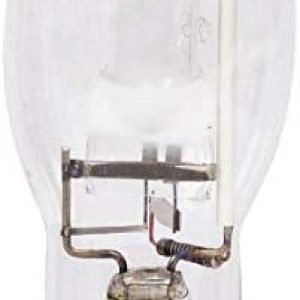 Philips Lighting Co 175Watt Bd17 Switch Start Metal Halide High Intensity Discharge Hid Light Bulb