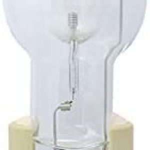 Philips MSR 4000 HR 4000W AC Lamp for Film/Studio Lighting