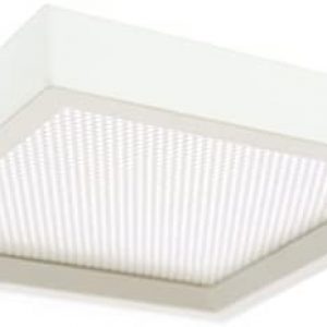 LED Surface Mount Light Fixture Philips Lighting S4S830K7 Led Surface Mount Light Fixture
